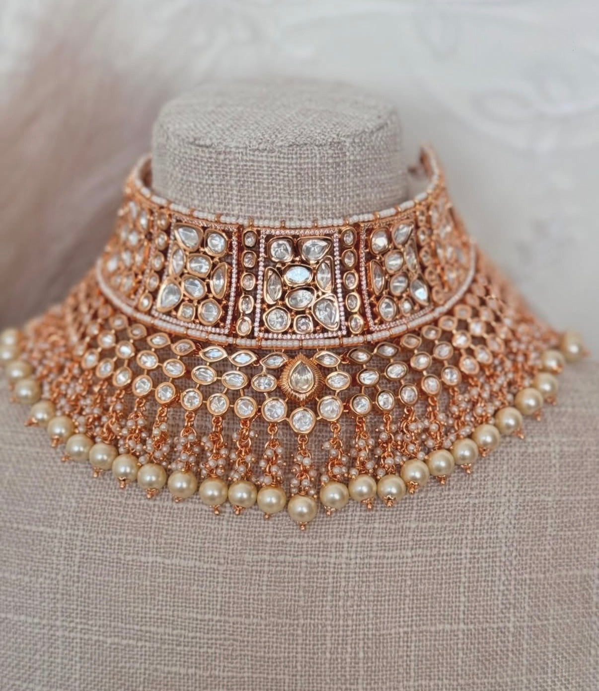 Kundan