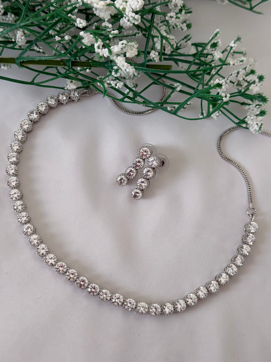 AD Single Line Set