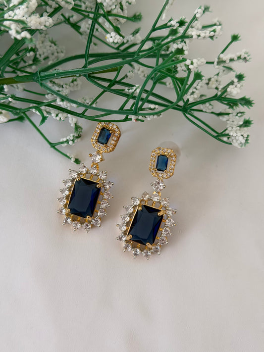 AD Pendant Set